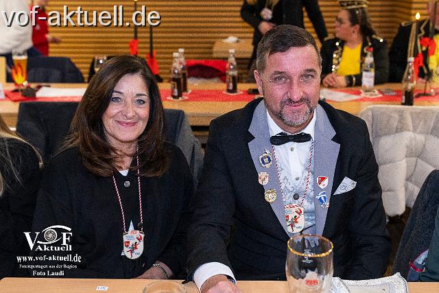 Foto Laudi_Inthronisationsball_Vilusia-65.jpg